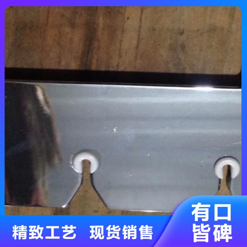 纺纱筒成机械配件邵志辉
