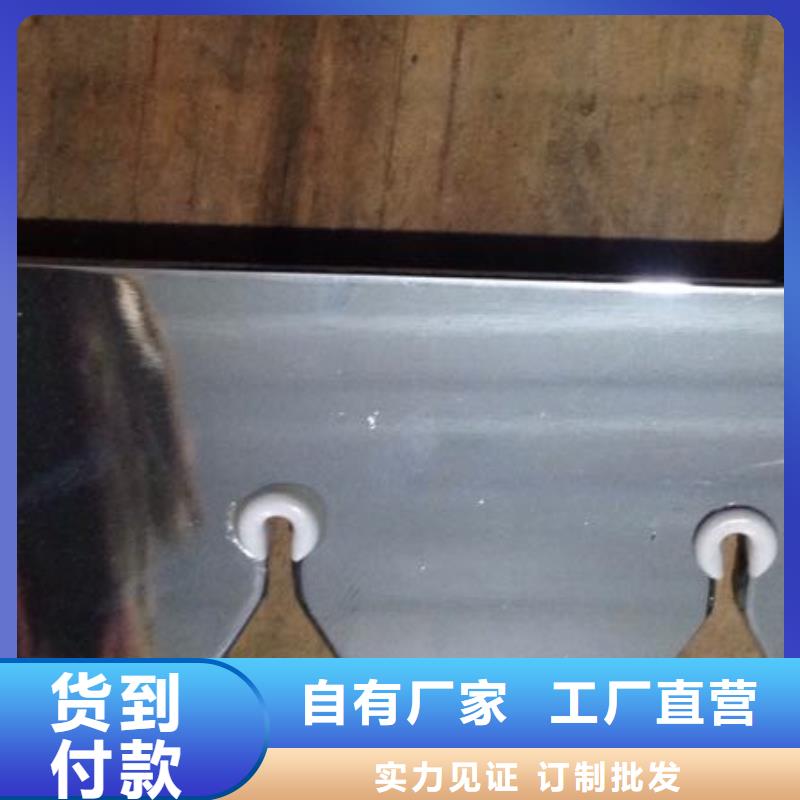 纺纱筒成机械配件邵志辉