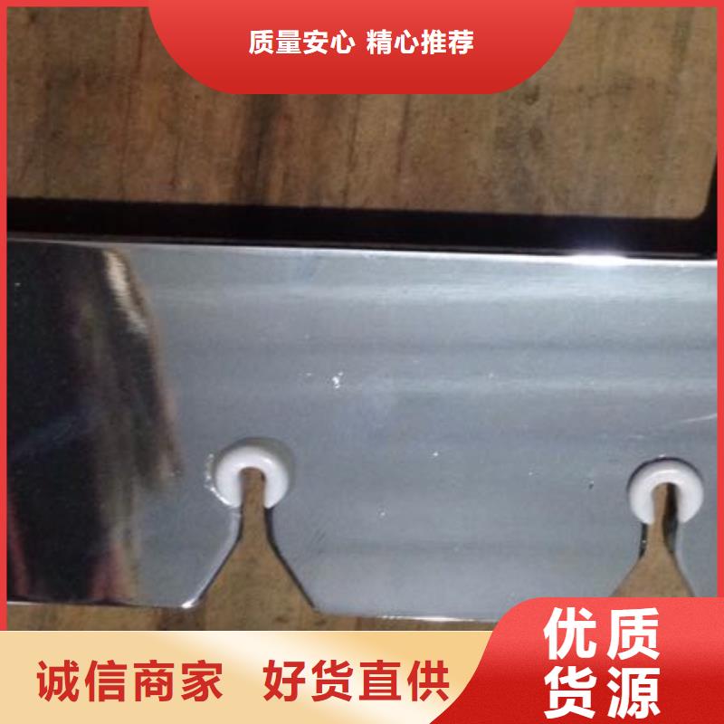 络筒机握臂除尘好品质优良