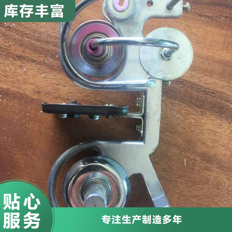 纺纱筒成机械配件邵志辉
