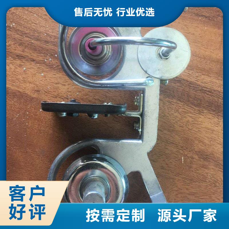 络筒机握臂除尘好品质优良