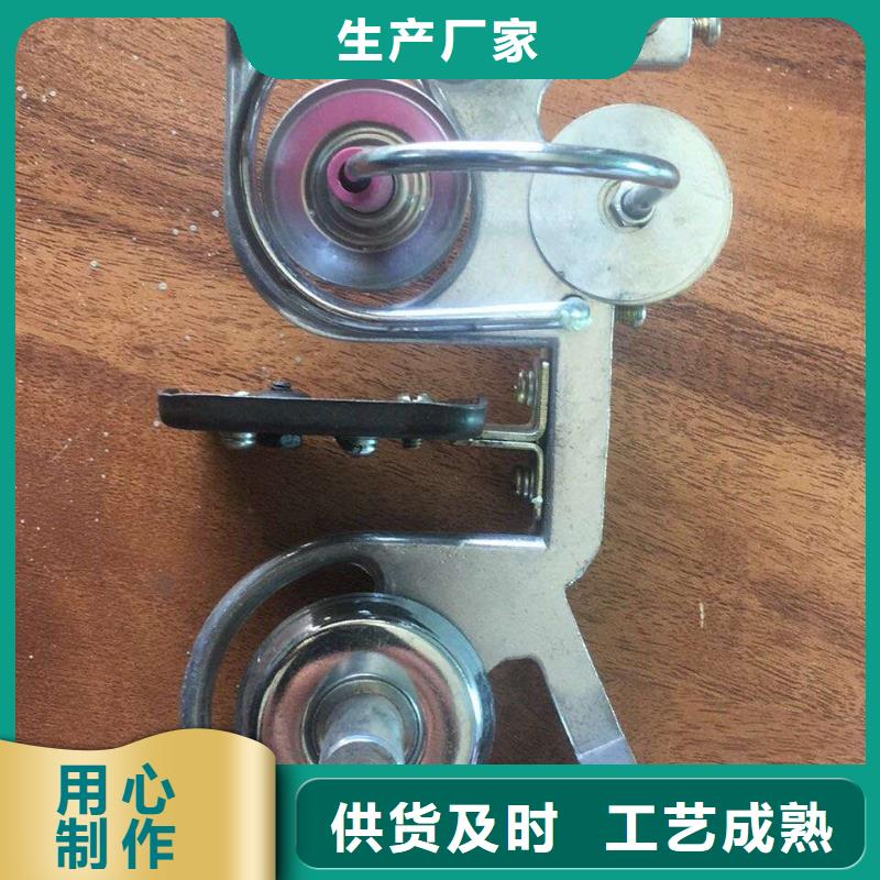 络筒机握臂除尘好品质优良