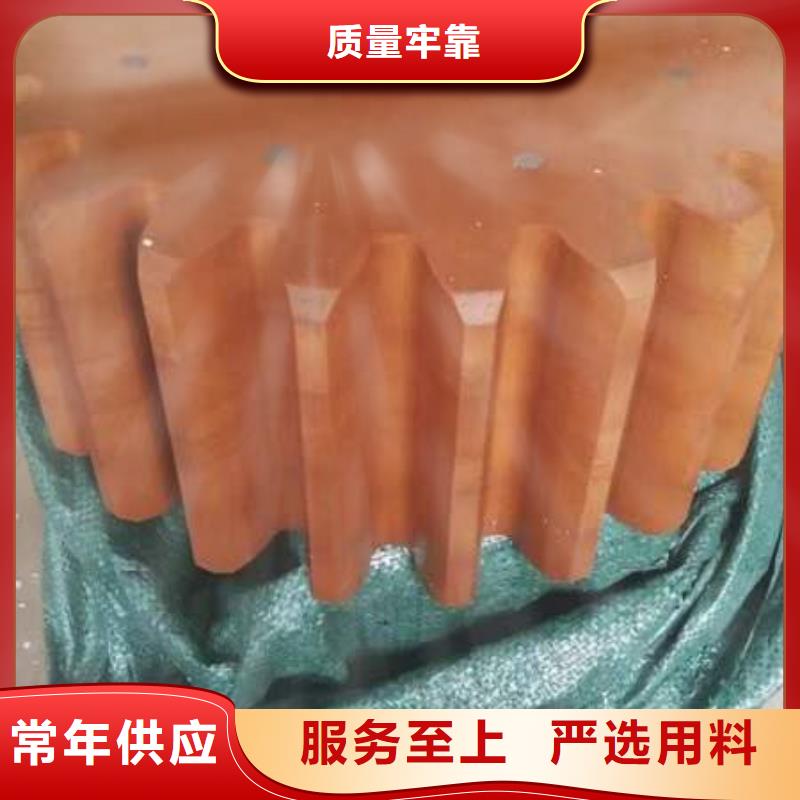 尼龙齿轮胶木齿轮品种齐全