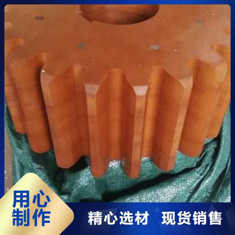络筒机握臂除尘好品质优良