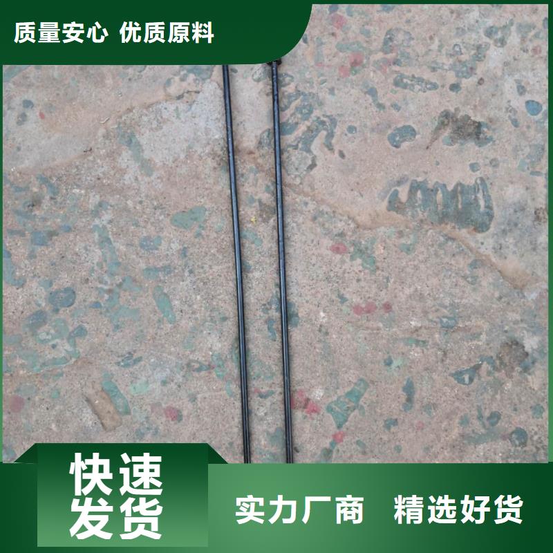 纺纱筒成机械配件邵志辉