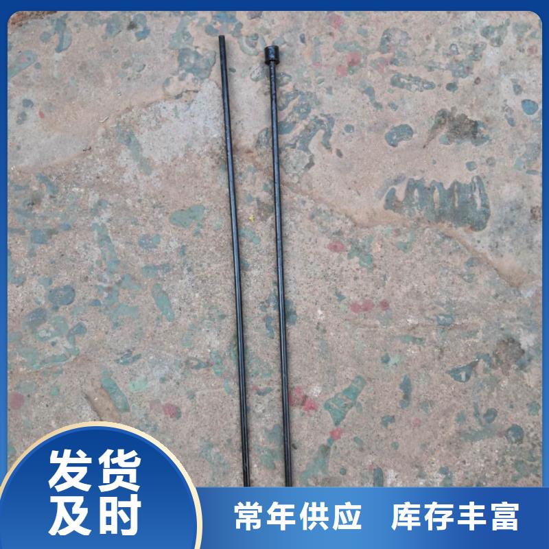 络筒机握臂除尘好品质优良