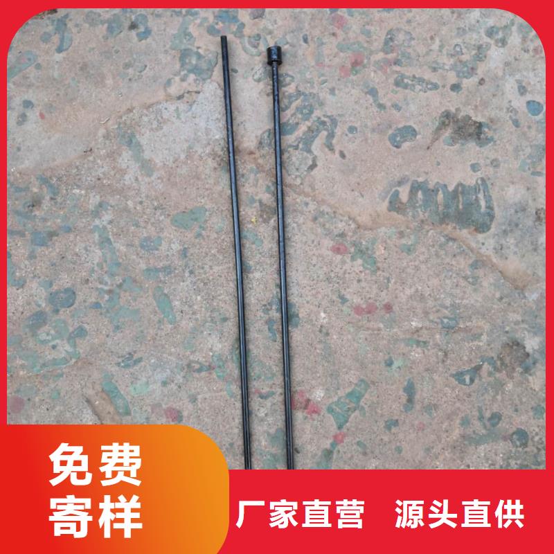 纺纱筒成机械配件邵志辉