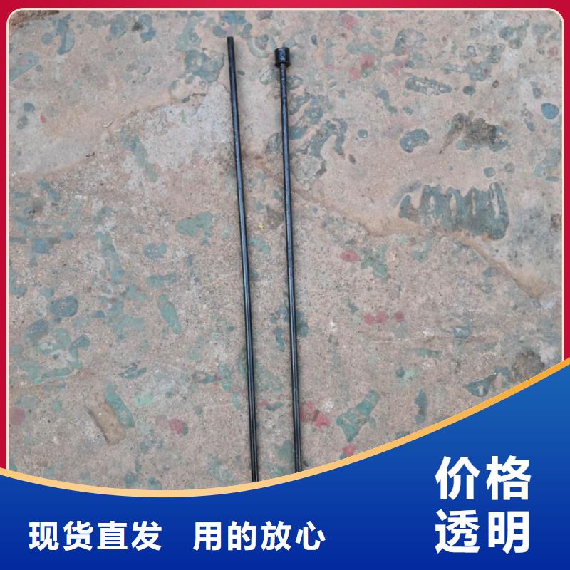 纺纱筒成机械配件邵志辉
