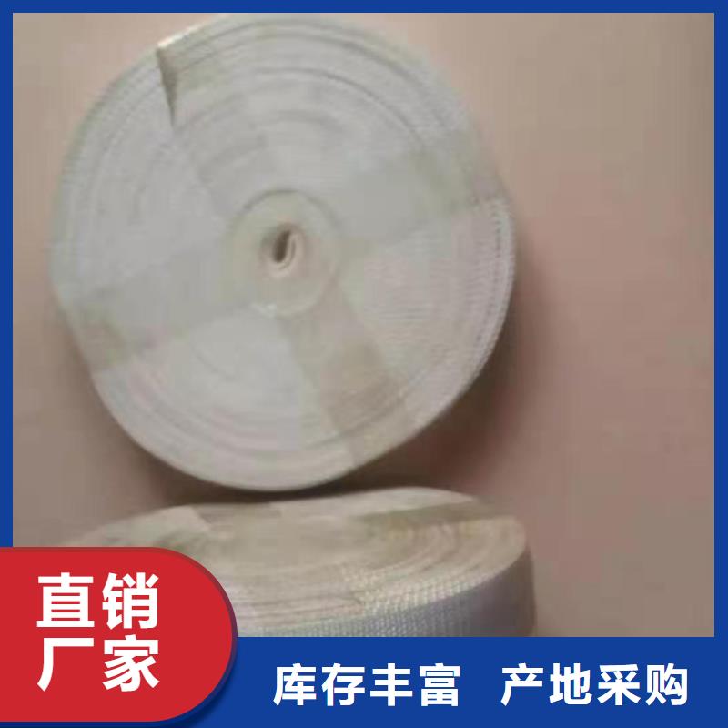络筒机握臂除尘好品质优良