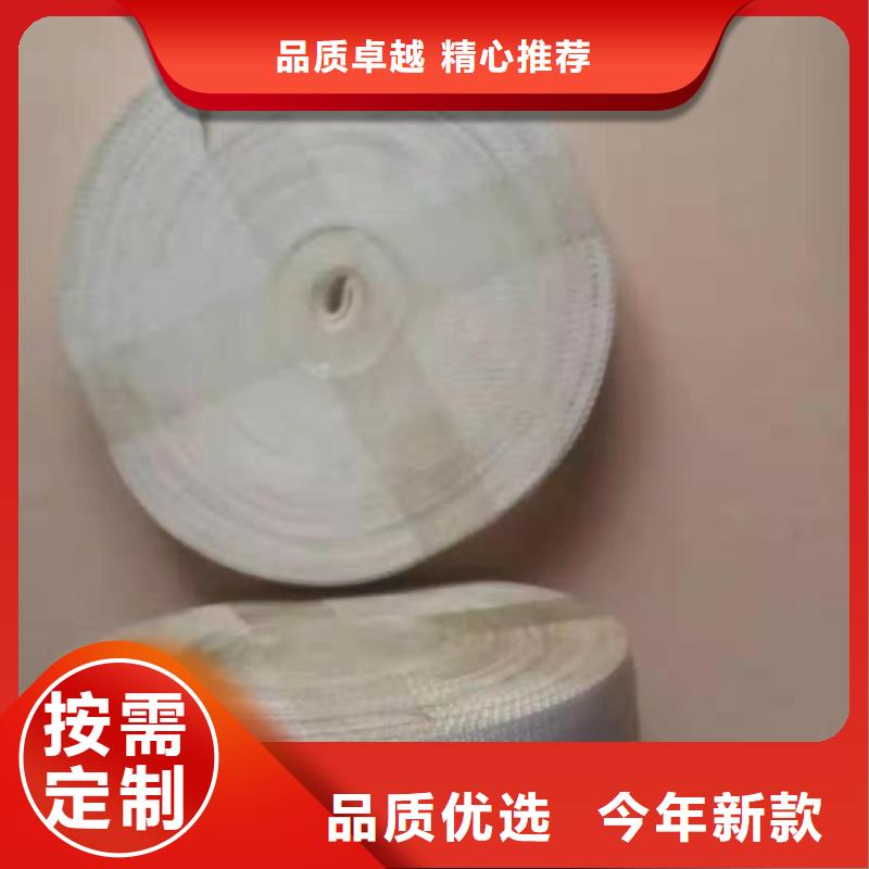 纺纱筒成机械配件邵志辉