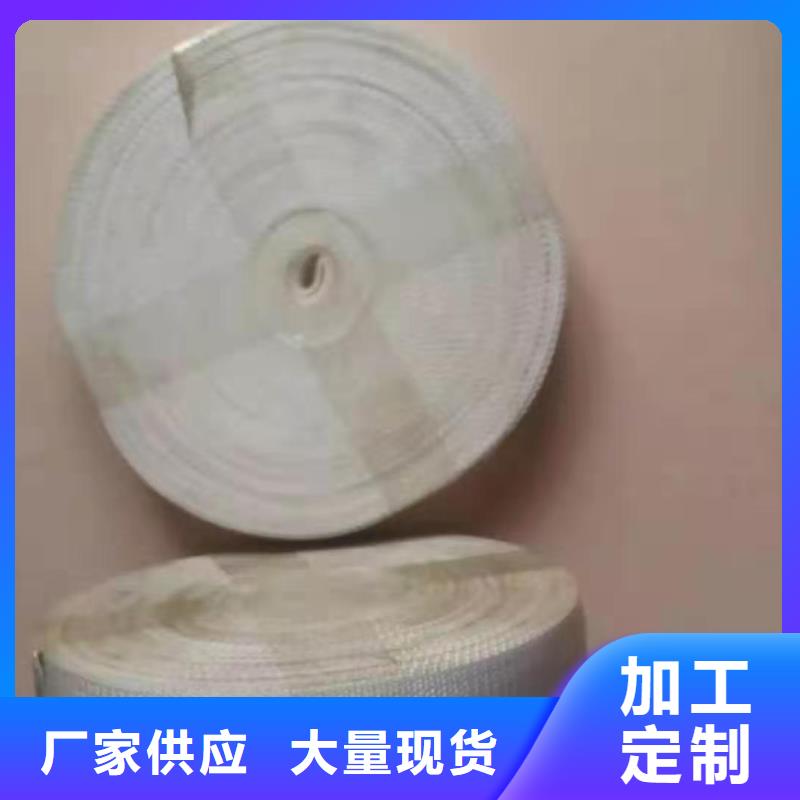 纺纱筒成机械配件邵志辉