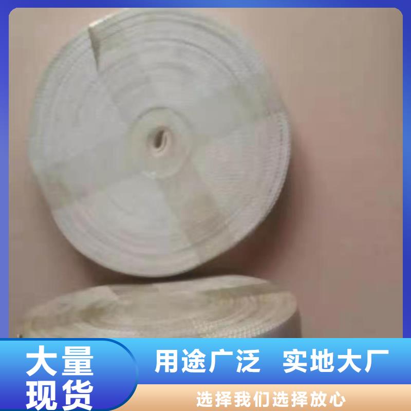 纺纱筒成机械配件邵志辉