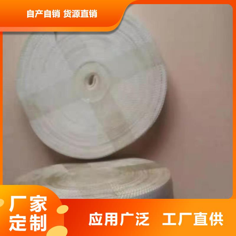纺纱筒成机械配件邵志辉