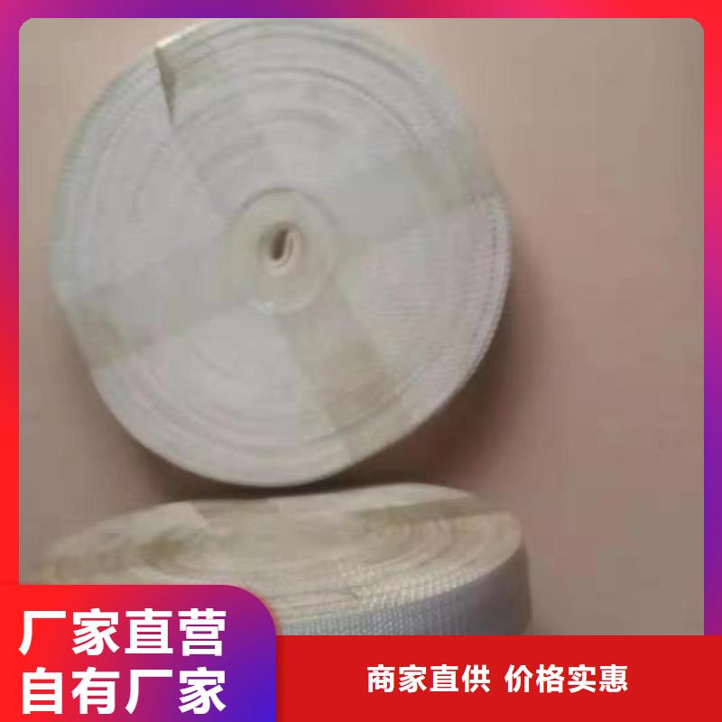 纺纱筒成机械配件邵志辉