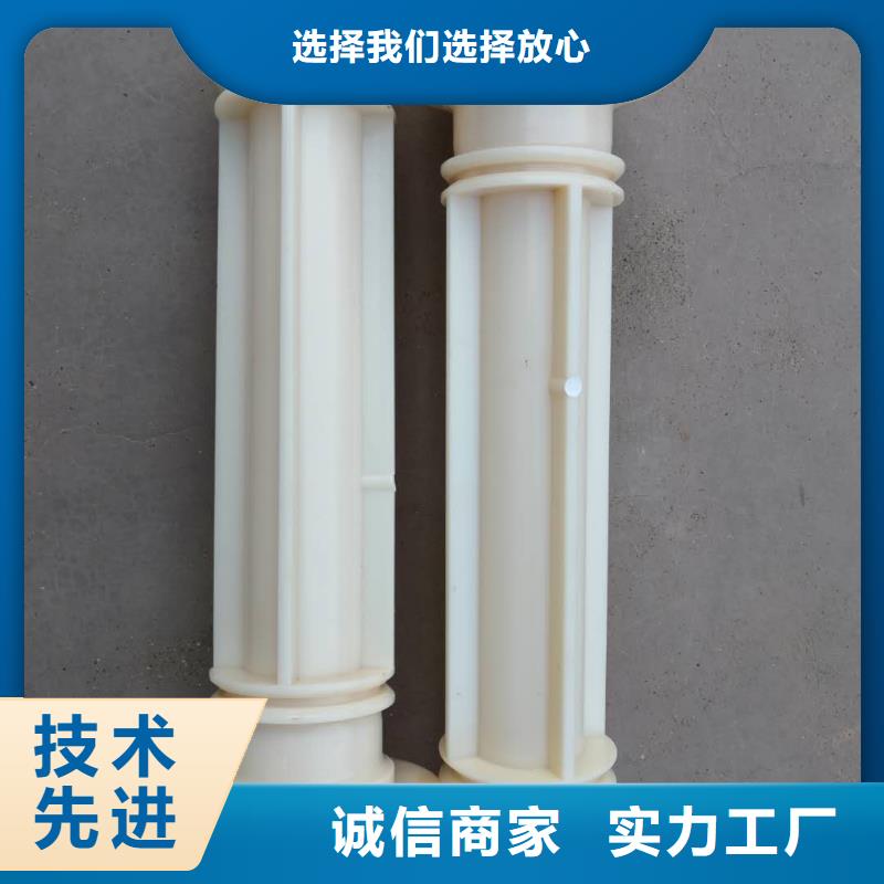 纺纱筒成机械配件邵志辉