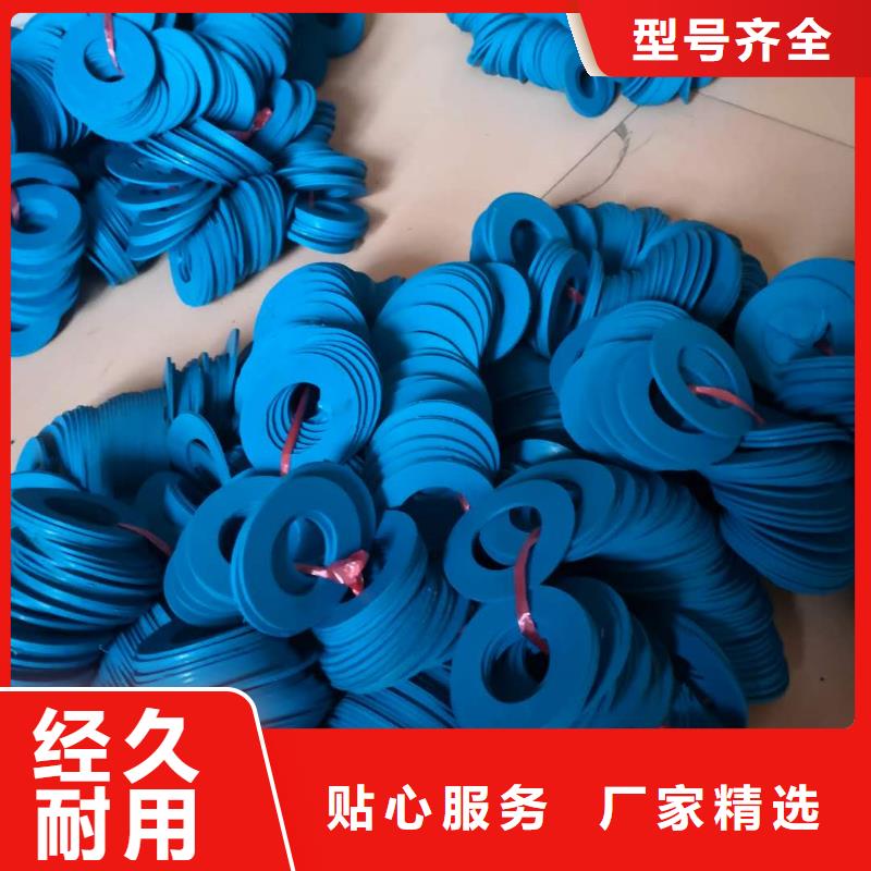 纺纱筒成机械配件邵志辉