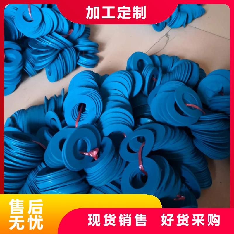 络筒机握臂除尘好品质优良