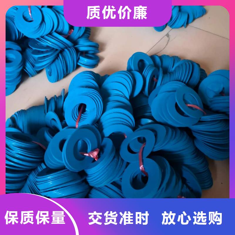纺纱筒成机械配件邵志辉