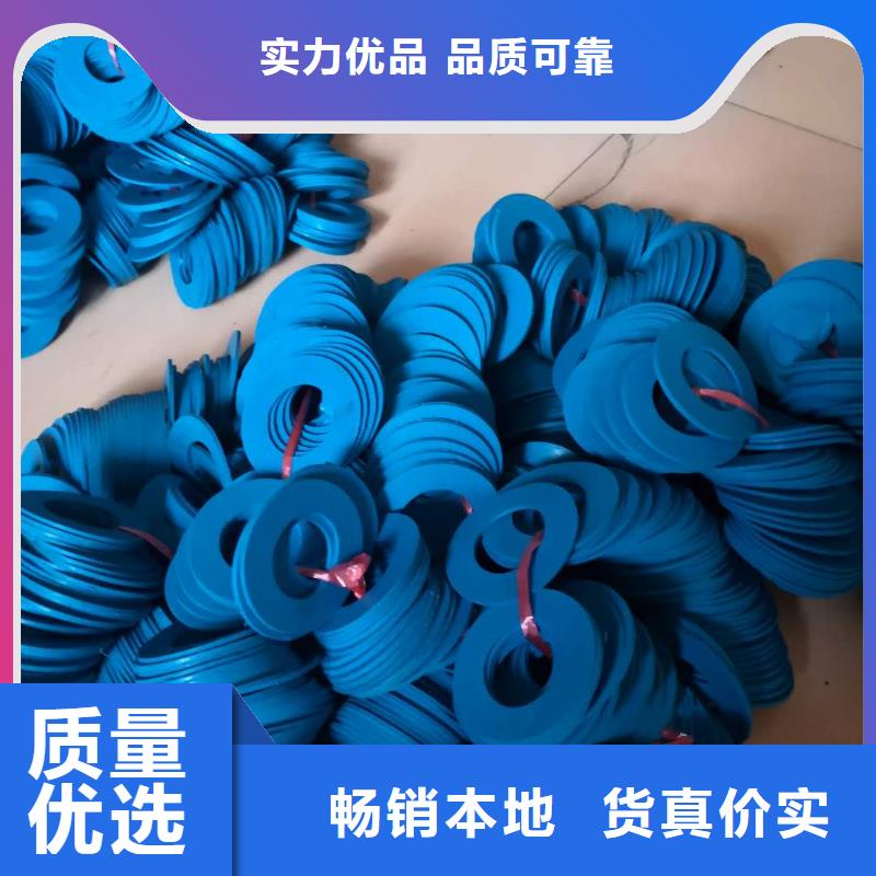 纺纱筒成机械配件邵志辉
