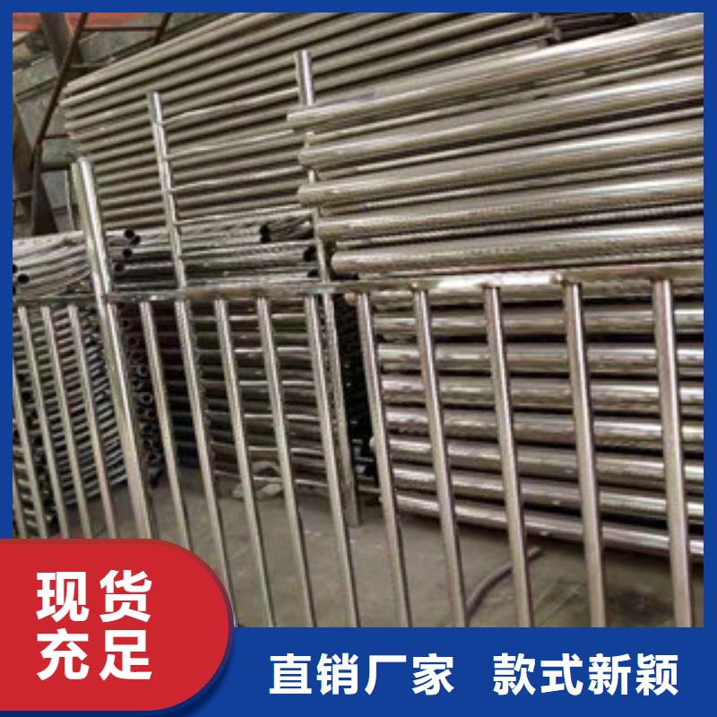 桥梁灯光护栏-客户一致好评