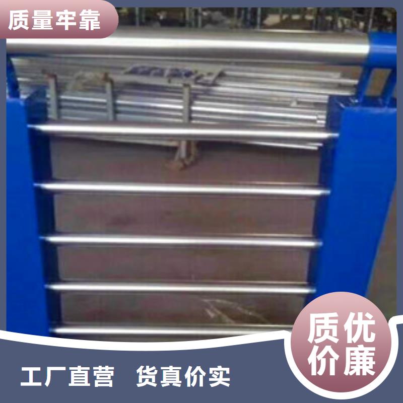 随时验厂##高速波形护栏##实力保障