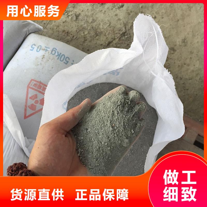 硫酸钡砂产品硫酸钡砂优选厂家