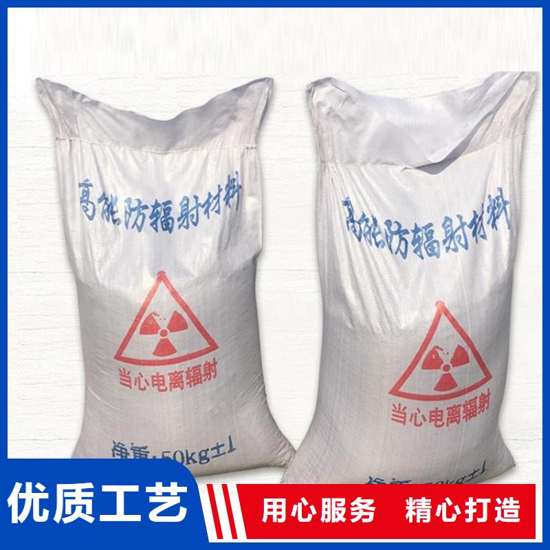 硫酸钡砂产品硫酸钡砂优选厂家