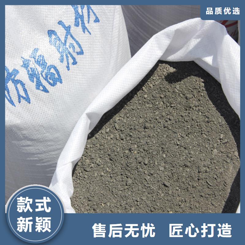 硫酸钡砂产品硫酸钡砂优选厂家