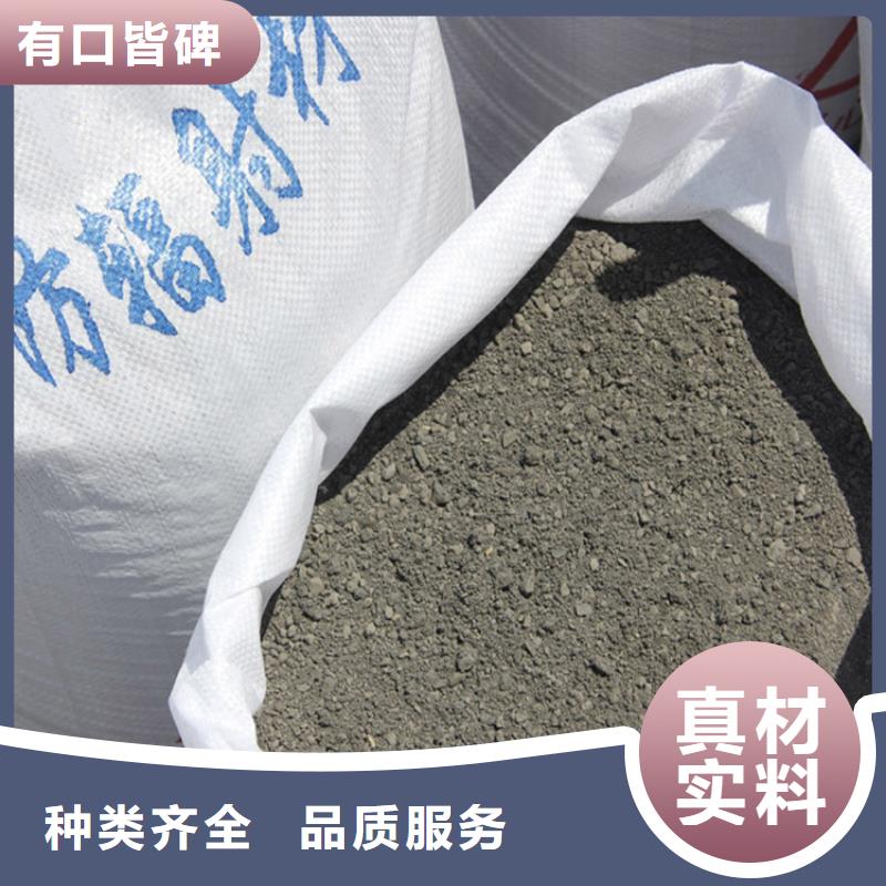 可定制的硫酸钡砂3.2现货厂家