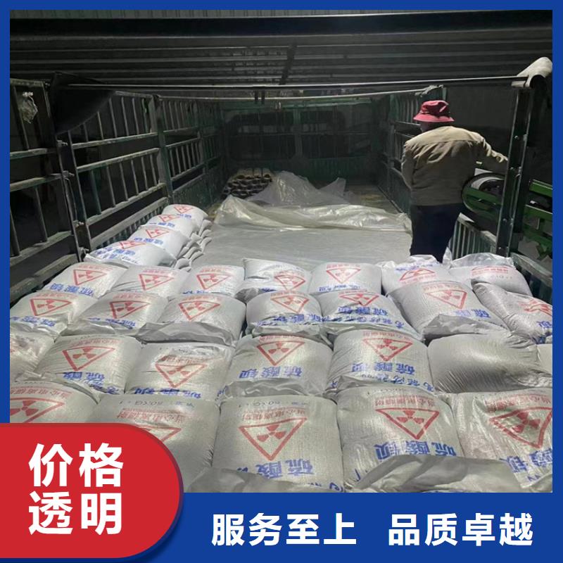 可定制的硫酸钡砂3.2现货厂家