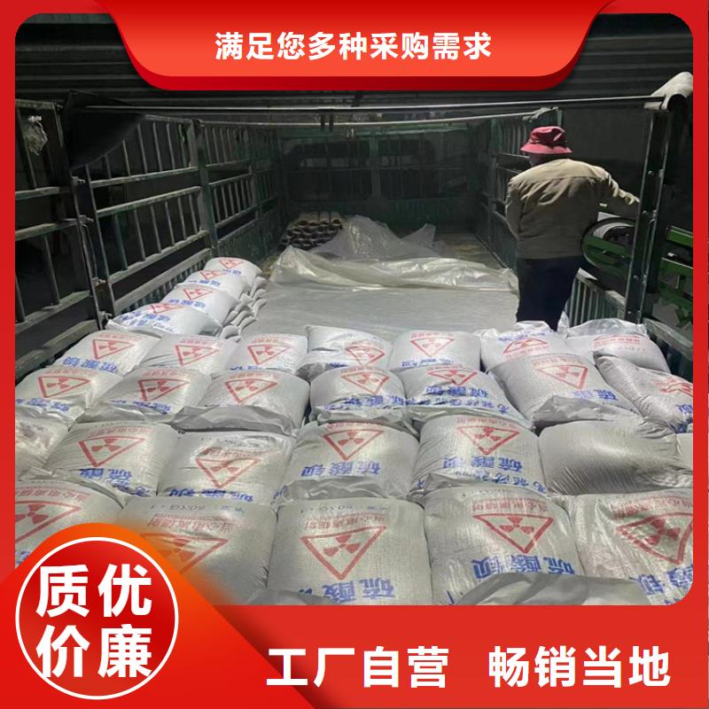可定制的硫酸钡砂3.2现货厂家