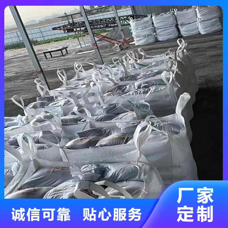 可定制的硫酸钡砂3.2现货厂家