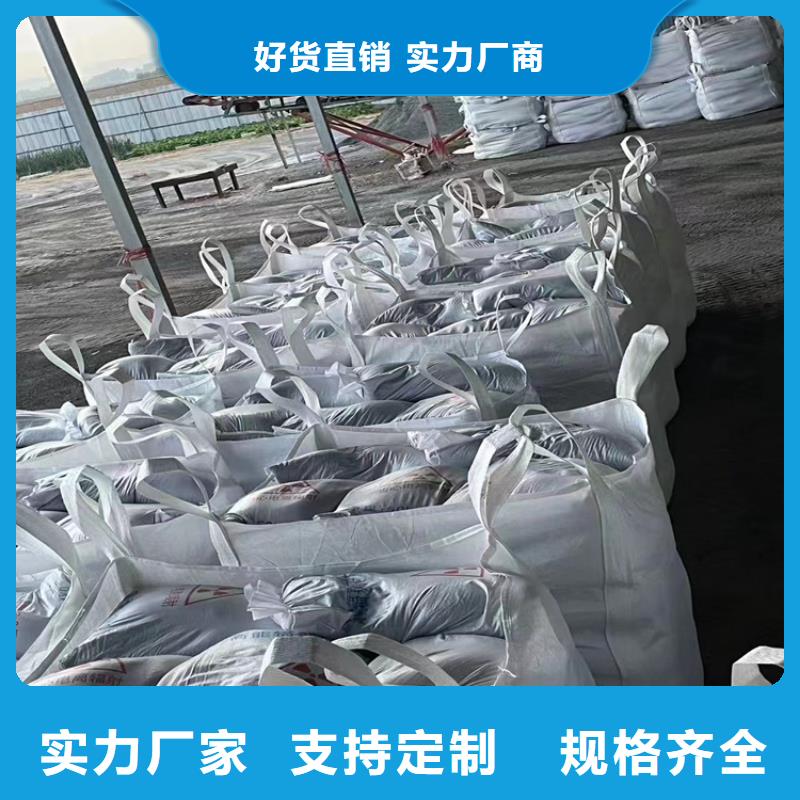 可定制的硫酸钡砂3.2现货厂家