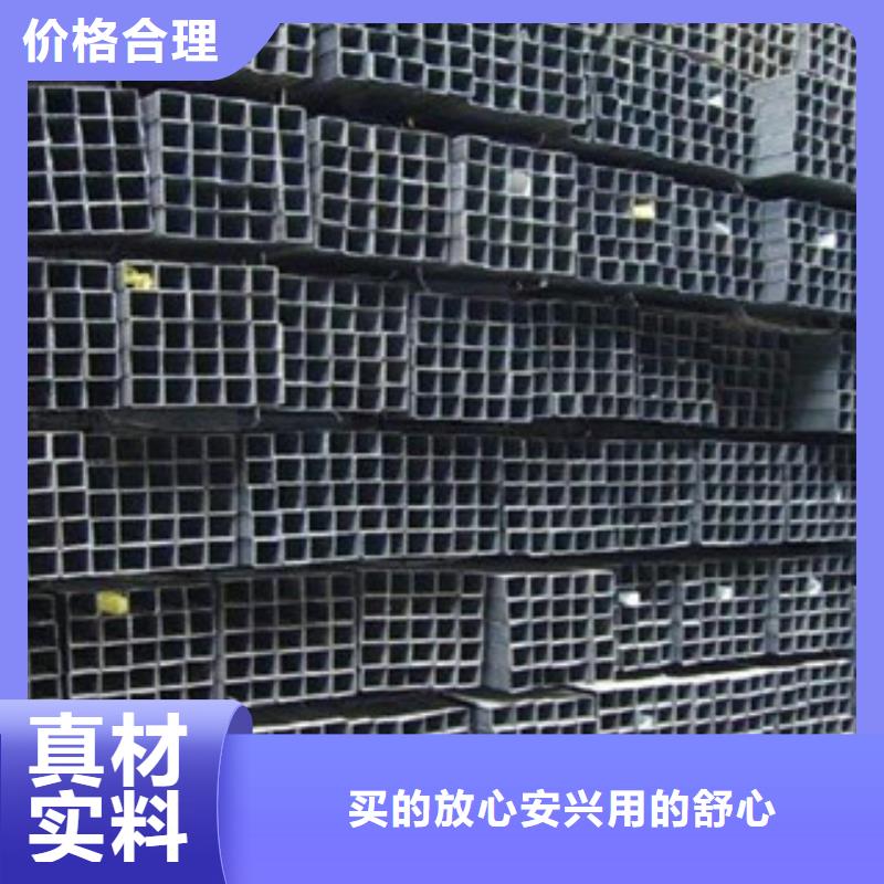 方管螺旋钢管根据要求定制