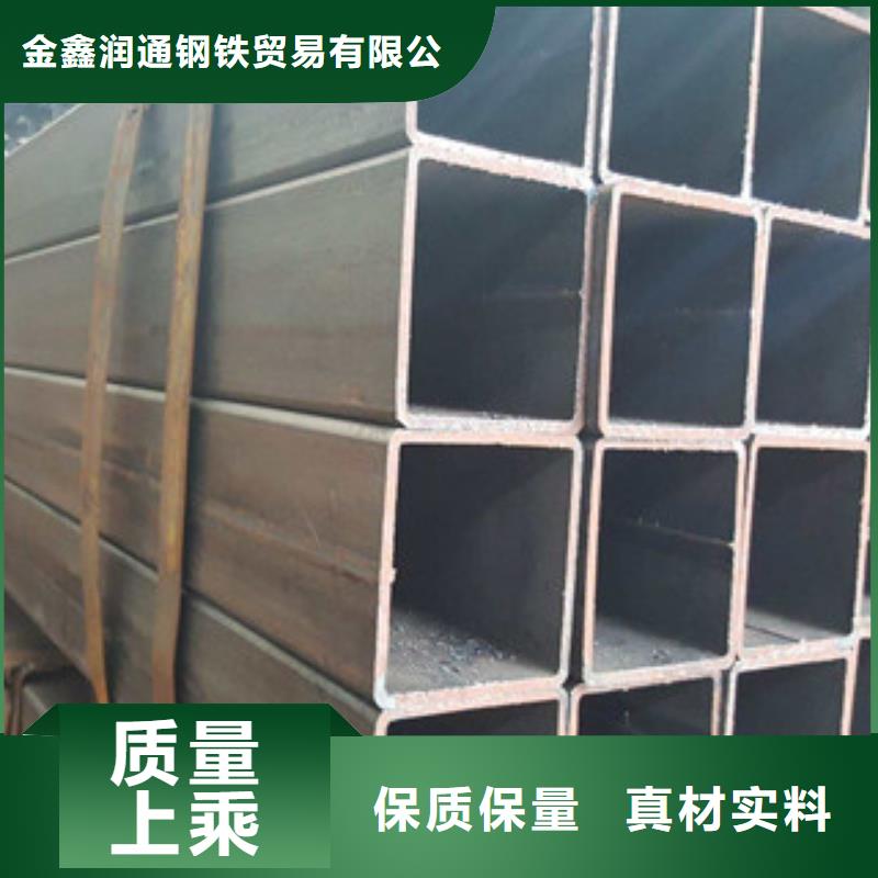方管螺旋钢管根据要求定制