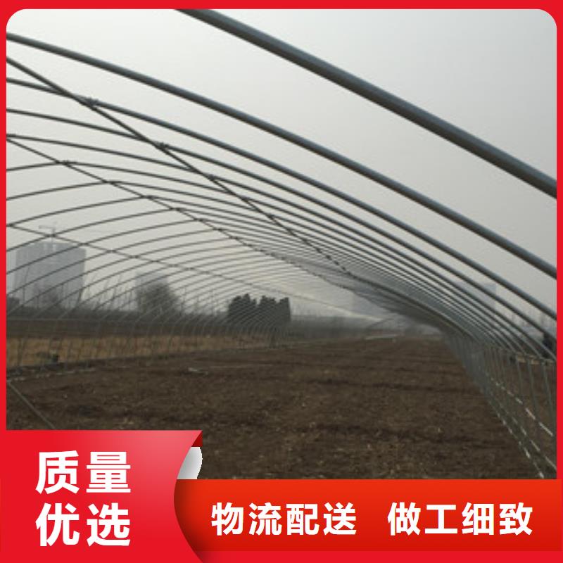架子管扁钢一站式服务