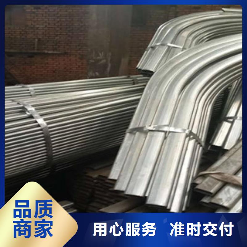 大棚管镀锌管厂家采购