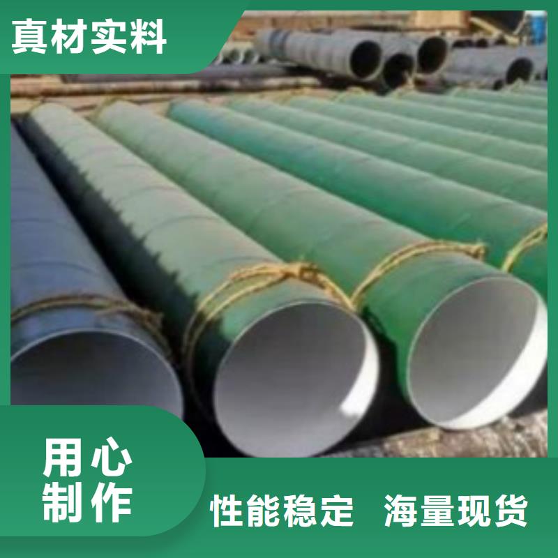 Q345B直缝焊管Q355B直缝焊钢管源厂定制