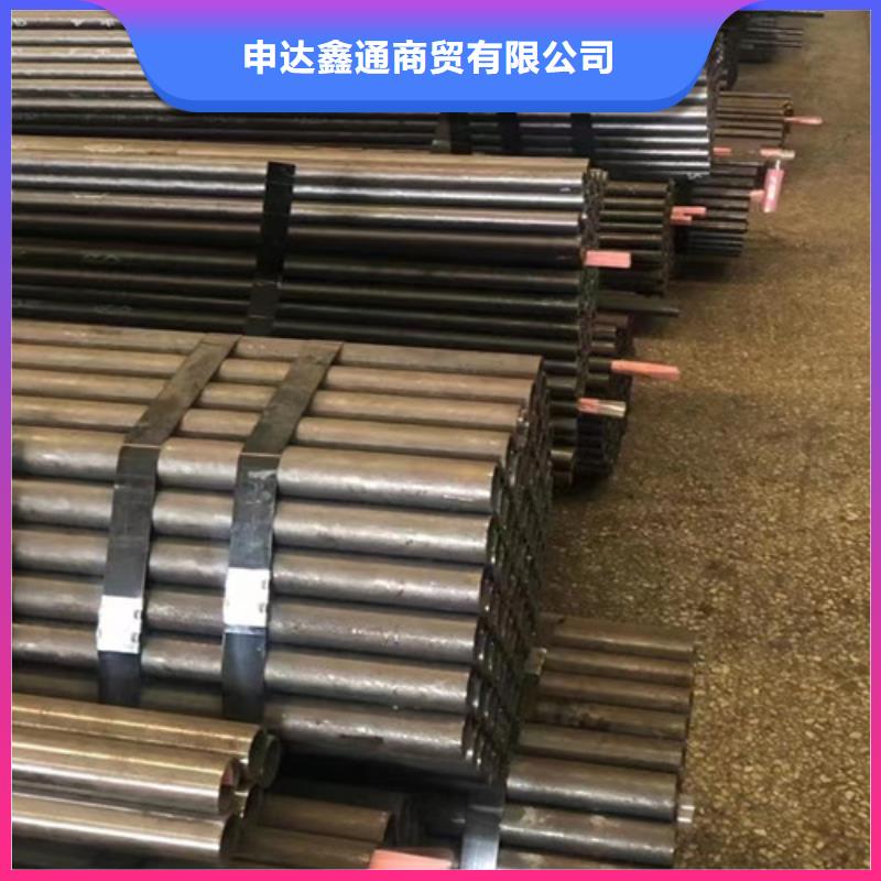 L245管线管C多行业适用