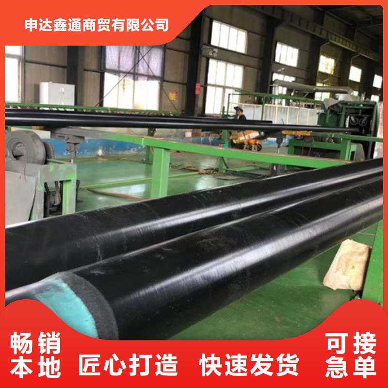 L360无缝钢管-Q345C无缝钢管支持定制加工