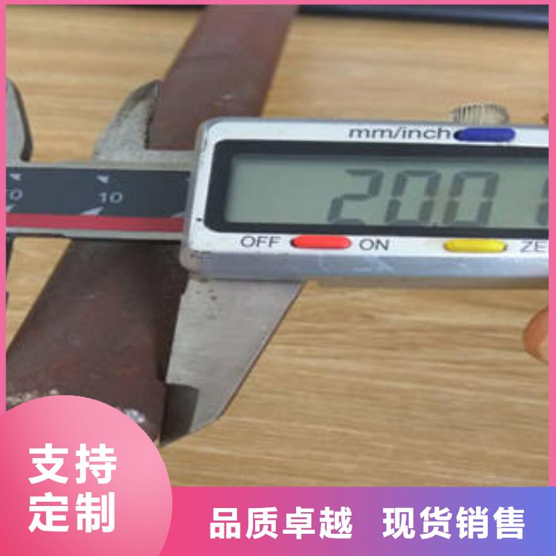 【无缝钢管精密无缝钢管热销产品】