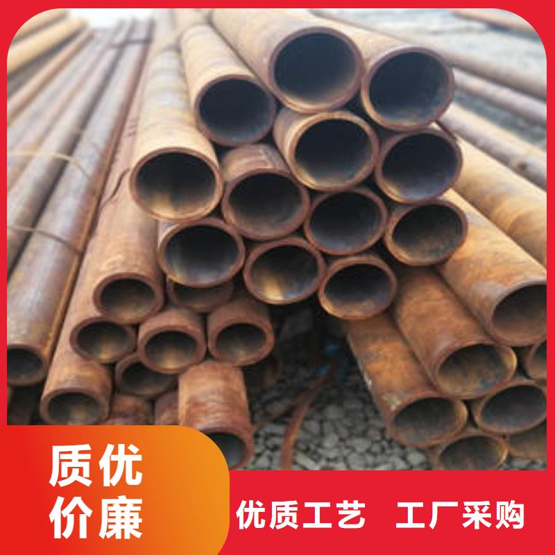 【无缝钢管精密无缝钢管热销产品】