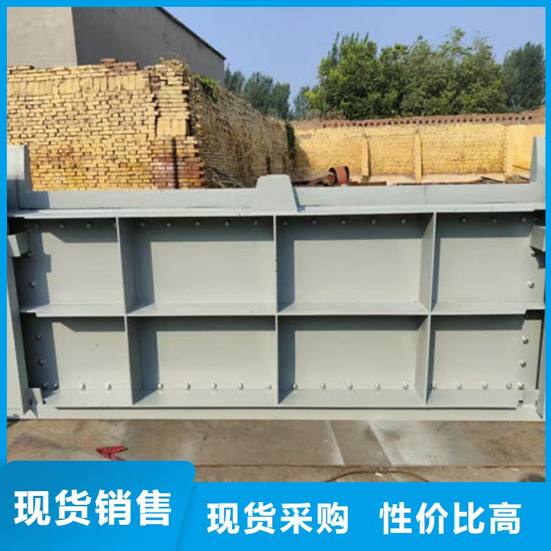 钢坝闸门液压升降坝诚信经营现货现发