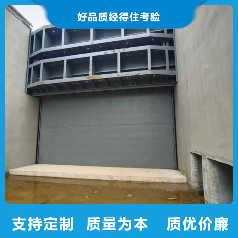 钢坝闸门液压升降坝诚信经营现货现发
