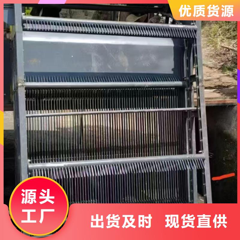 清污机自动除污机常年出售