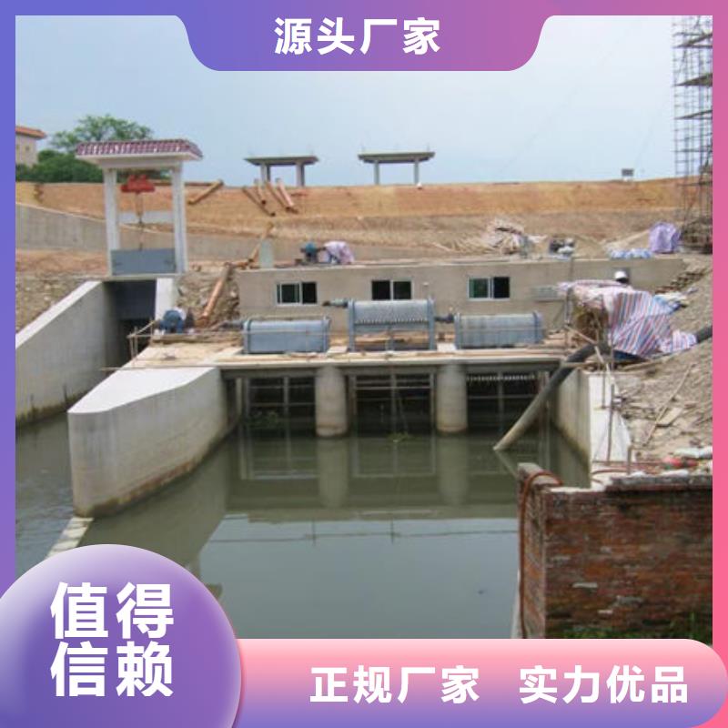 清污机自动除污机常年出售
