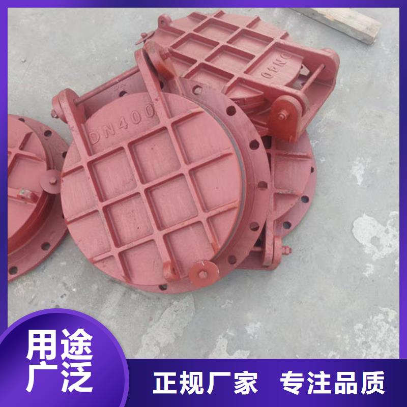 拍门钢拍门质优价保