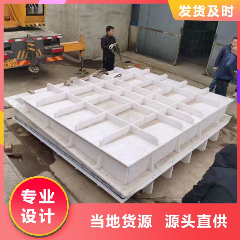 拍门方拍门品牌企业