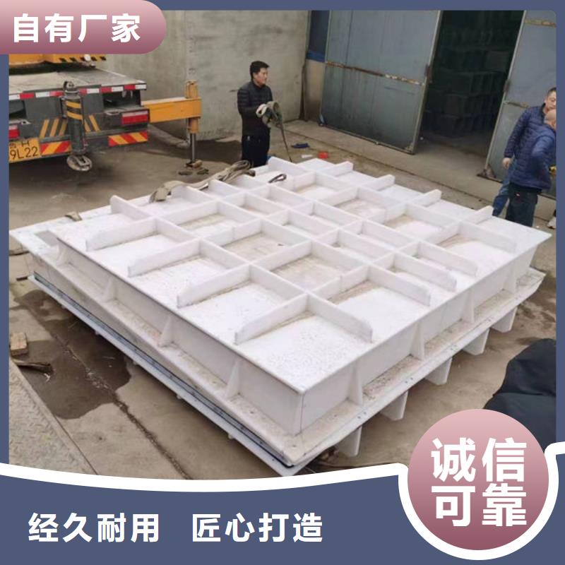 拍门圆拍门诚信可靠