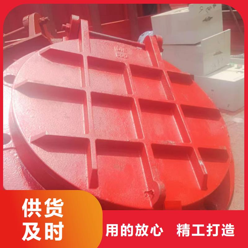 拍门圆拍门诚信可靠